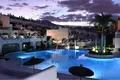Appartement 3 chambres  Adeje, Espagne