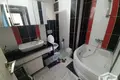 Wohnung 4 Zimmer 190 m² Erdemli, Türkei