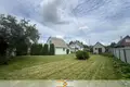 Maison 59 m² Rudzienski sielski Saviet, Bélarus