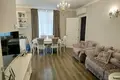 2 room apartment 67 m² Sievierodonetsk, Ukraine