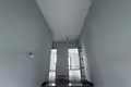 Villa 192 m² Pomorie, Bulgaria