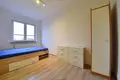 Appartement 2 chambres 42 m² Varsovie, Pologne