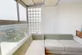 Apartamento 3 habitaciones 72 m² Jerusalén, Israel