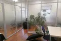 Office 2 810 m² in Moscow, Russia