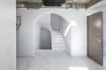 5 bedroom villa 210 m² Chaniotis, Greece