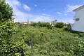Działki 1 pokój  Leptokarya, Grecja