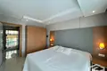 Wohnung 2 zimmer 65 m² Alanya, Türkei