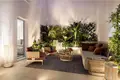2 bedroom apartment 85 m² Estepona, Spain