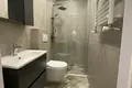 Studio apartment 1 bedroom 25 m² Batumi, Georgia