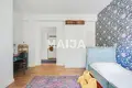 2 bedroom apartment 57 m² Riihimaki, Finland