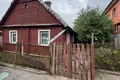 Дом 32 м² Гродно, Беларусь