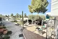 4 bedroom Villa 150 m² Orihuela, Spain