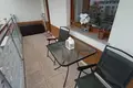 1 room apartment 32 m² in Wroclaw, Poland