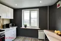 Квартира 4 комнаты 70 м² Гатово, Беларусь