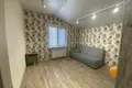 House 156 m² Orsha, Belarus