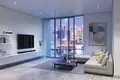 Apartamento 3 habitaciones 89 m² Dubái, Emiratos Árabes Unidos