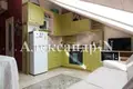 2 room apartment 64 m² Odessa, Ukraine