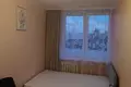 Appartement 2 chambres 46 m² en Sopot, Pologne