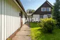 Maison 4 chambres 139 m² Pyhaejoki, Finlande