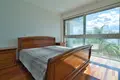 3 bedroom apartment 165 m² Koinoteta Agiou Tychona, Cyprus