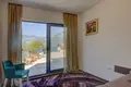 3 bedroom apartment 162 m² Kostanjica, Montenegro