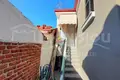 4 bedroom house 120 m² Kassandria, Greece