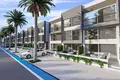 Apartment 32 m² Northern Cyprus, Northern Cyprus