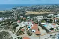 Haus 5 Schlafzimmer 400 m² Peyia, Zypern