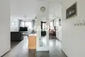 3 bedroom apartment 92 m² Helsinki sub-region, Finland