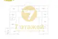 Коммерческое помещение 690 м² Избище, Беларусь