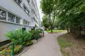 Appartement 2 chambres 45 m² Lodz, Pologne