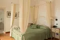 Investment  in Marina di Pietrasanta, Italy