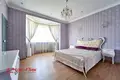 Коттедж 392 м² Тарасово, Беларусь