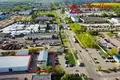 Produktion 699 m² Minsk, Weißrussland