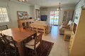 Haus 4 Zimmer 156 m² Orihuela, Spanien