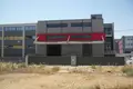 Commercial property 2 055 m² in Municipality of Fyli, Greece