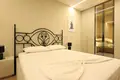 FOR RENT SUPER 1+1 APARTMENT IN DURRES, VOLLGA! (Eon120966)
