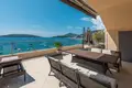 Appartement 6 chambres 230 m² Budva, Monténégro