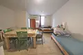 Wohnung 2 Schlafzimmer 134 m² Omisalj, Kroatien