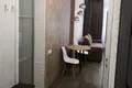 Apartamento 1 habitación 31 m² Odesa, Ucrania