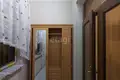2 room apartment 62 m², All countries