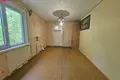 House 60 m² Vilkaviskis, Lithuania