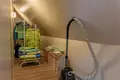 Дом 103 м² Драчковский сельский Совет, Беларусь