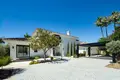 5 bedroom house  Marbella, Spain