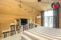 Haus 66 m² Karaniouski sielski Saviet, Weißrussland