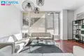 Квартира 3 комнаты 70 м² Вильнюс, Литва