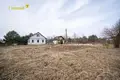 Parcelas  Piarsajski sielski Saviet, Belarús