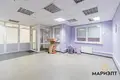Sklep 2 pokoi 175 m² w Mińsk, Białoruś
