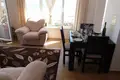 Apartamento  Lozenets, Bulgaria