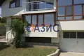 Dom 5 pokojów 370 m² Staro Oriahovo, Bułgaria
